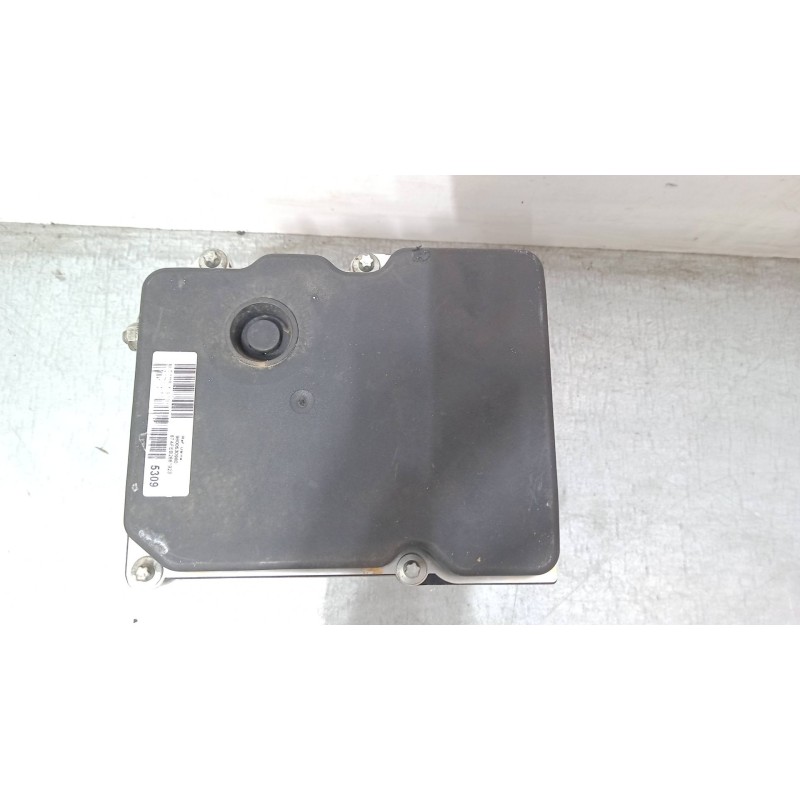 Recambio de abs para peugeot partner tepee 1.6 hdi / bluehdi 75 referencia OEM IAM 0265951952 6446L3160914  Recambio de abs para peugeot partner tepee 1.6 hdi / bluehdi 75 referencia OEM IAM 0265951952 6446L3160914
