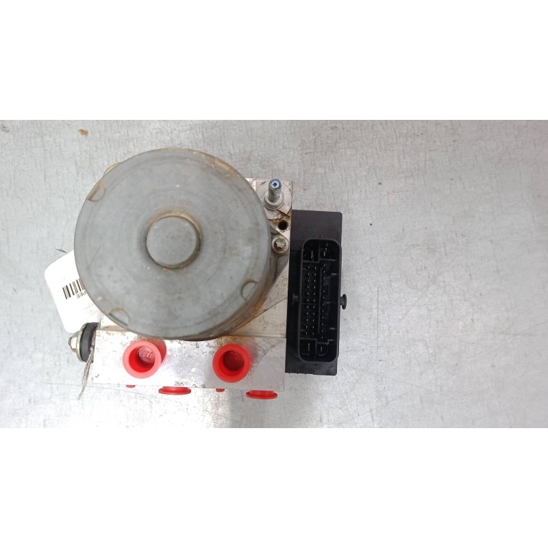 Recambio de abs para peugeot partner tepee 1.6 hdi / bluehdi 75 referencia OEM IAM 0265951952 6446L3160914  Recambio de abs para peugeot partner tepee 1.6 hdi / bluehdi 75 referencia OEM IAM 0265951952 6446L3160914