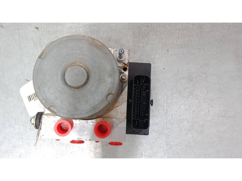 Recambio de abs para peugeot partner tepee 1.6 hdi / bluehdi 75 referencia OEM IAM 0265951952 6446L3160914  Recambio de abs para peugeot partner tepee 1.6 hdi / bluehdi 75 referencia OEM IAM 0265951952 6446L3160914