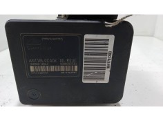 Recambio de abs para citroën c5 i (dc_) 1.8 16v (dc6fzb, dc6fze) referencia OEM IAM 9641767380 1096011063 