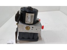 Recambio de abs para citroën c5 i (dc_) 1.8 16v (dc6fzb, dc6fze) referencia OEM IAM 9641767380 1096011063  2