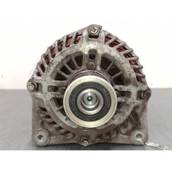 ALTERNADOR 23100BV80A 