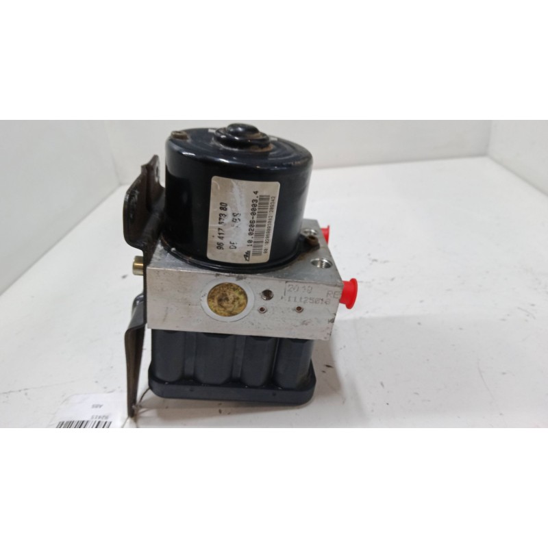 Recambio de abs para citroën c5 i (dc_) 1.8 16v (dc6fzb, dc6fze) referencia OEM IAM 9641767380 1096011063  Recambio de abs para citroën c5 i (dc_) 1.8 16v (dc6fzb, dc6fze) referencia OEM IAM 9641767380 1096011063