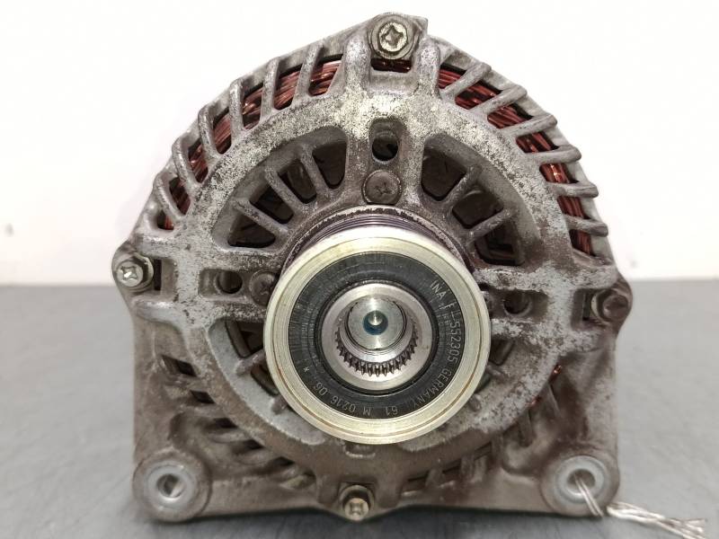 ALTERNADOR 23100BV80A 