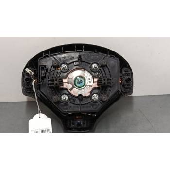 AIRBAG VOLANTE 96845302ZE 