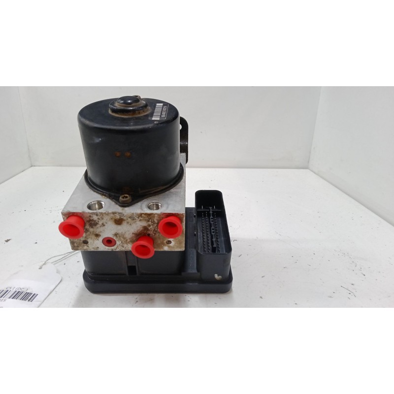 Recambio de abs para citroën c5 i (dc_) 1.8 16v (dc6fzb, dc6fze) referencia OEM IAM 9641767380 1096011063  Recambio de abs para citroën c5 i (dc_) 1.8 16v (dc6fzb, dc6fze) referencia OEM IAM 9641767380 1096011063