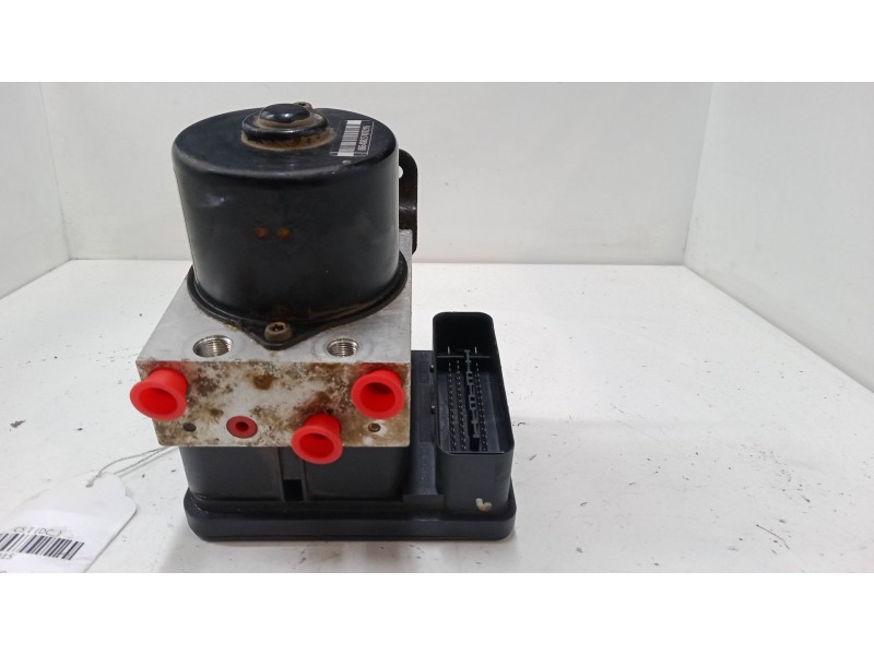 Recambio de abs para citroën c5 i (dc_) 1.8 16v (dc6fzb, dc6fze) referencia OEM IAM 9641767380 1096011063  Recambio de abs para citroën c5 i (dc_) 1.8 16v (dc6fzb, dc6fze) referencia OEM IAM 9641767380 1096011063