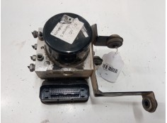 Recambio de abs para ford focus iii 1.6 tdci referencia OEM IAM BV612C405AE