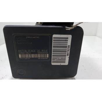 ABS 9641767380 1096011063 