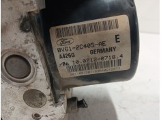 Recambio de abs para ford focus iii 1.6 tdci referencia OEM IAM BV612C405AE   2