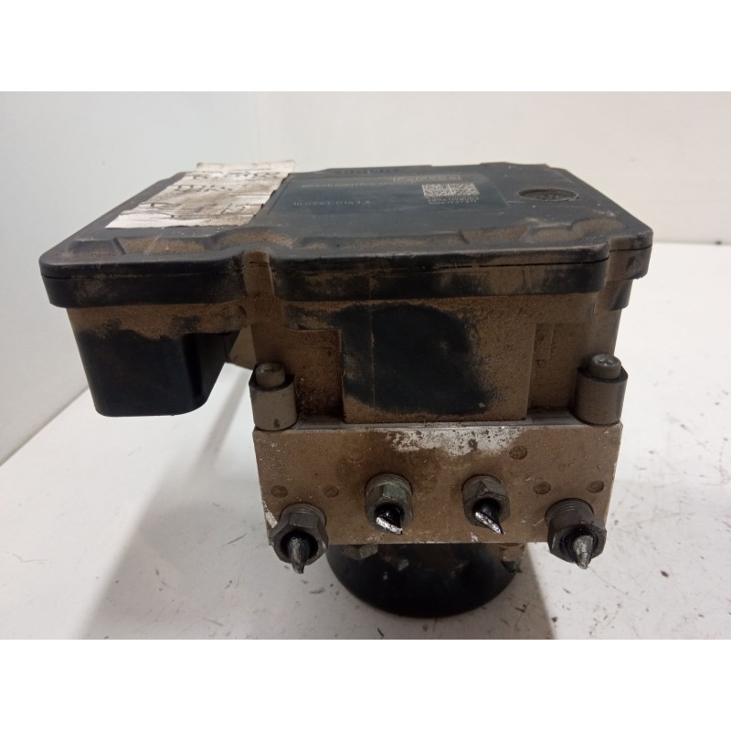 Recambio de abs para ford focus iii 1.6 tdci referencia OEM IAM BV612C405AE   Recambio de abs para ford focus iii 1.6 tdci referencia OEM IAM BV612C405AE
