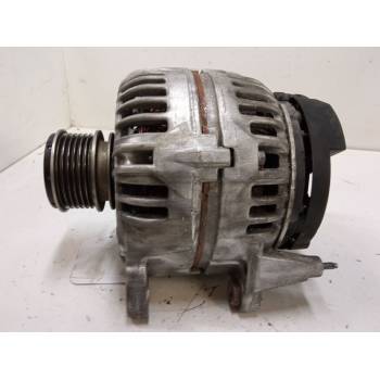 ALTERNADOR 06F903023 