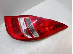 Recambio de piloto trasero derecho para hyundai i30 (fd) 1.6 crdi referencia OEM IAM   