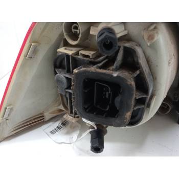 PILOTO TRASERO DERECHO 1K6945096G 