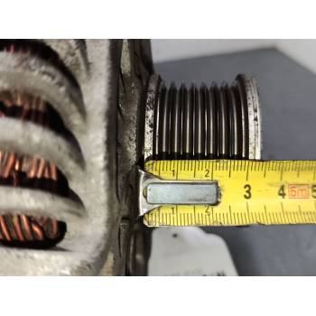 ALTERNADOR 23100BV80A 