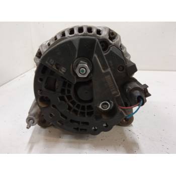 ALTERNADOR 06F903023 