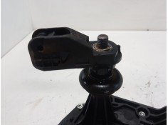 Recambio de motor limpia trasero para opel corsa d (s07) 1.4 (l08, l68) referencia OEM IAM 13163029  53027312 2