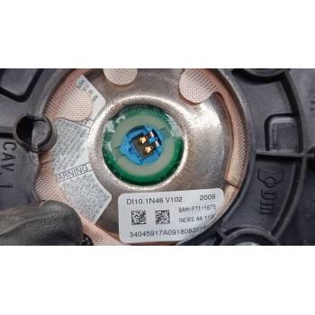 AIRBAG VOLANTE 96845302ZE 