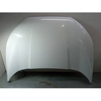 CAPO GN15N16612 