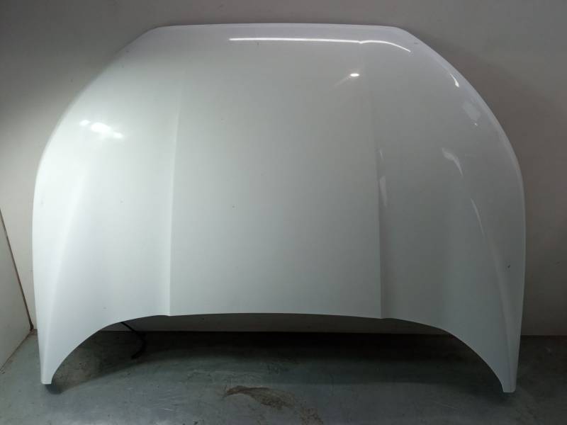 CAPO GN15N16612 