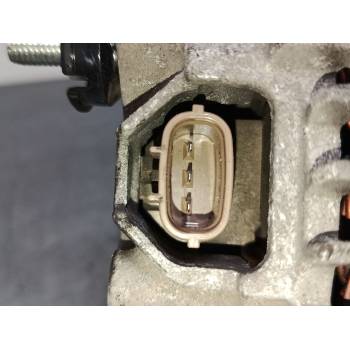 ALTERNADOR 23100BV80A 