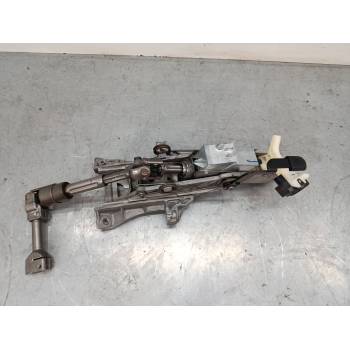COLUMNA DIRECCION CV613C529EA 