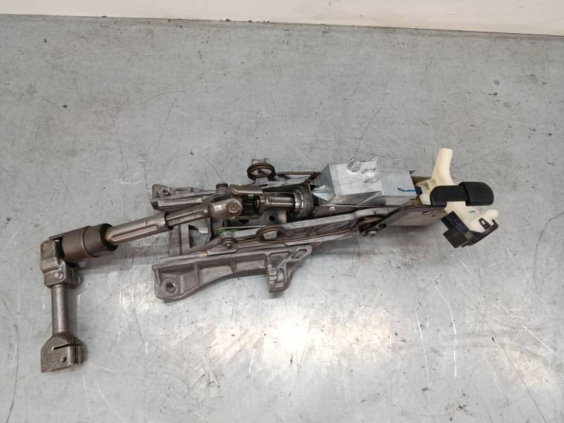 COLUMNA DIRECCION CV613C529EA 