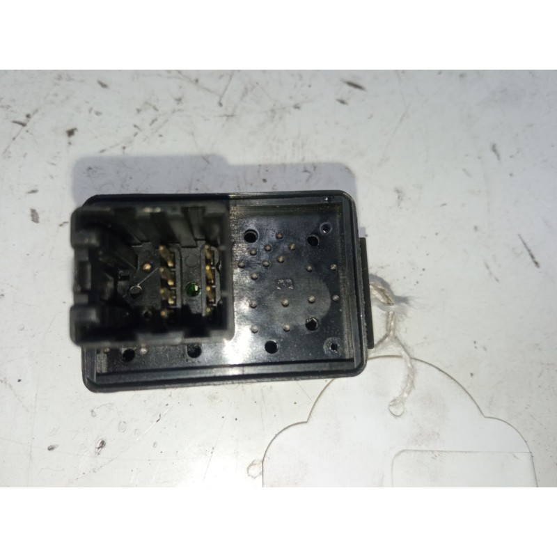 Recambio de mando retrovisor para fiat marea (185_) 1.9 jtd 105 (185axn1a) referencia OEM IAM    Recambio de mando retrovisor para fiat marea (185_) 1.9 jtd 105 (185axn1a) referencia OEM IAM