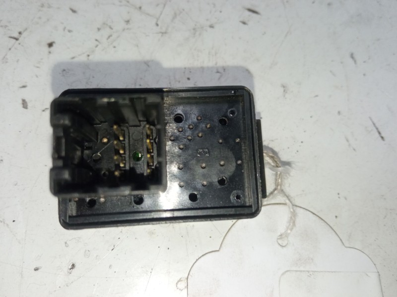 Recambio de mando retrovisor para fiat marea (185_) 1.9 jtd 105 (185axn1a) referencia OEM IAM    Recambio de mando retrovisor para fiat marea (185_) 1.9 jtd 105 (185axn1a) referencia OEM IAM