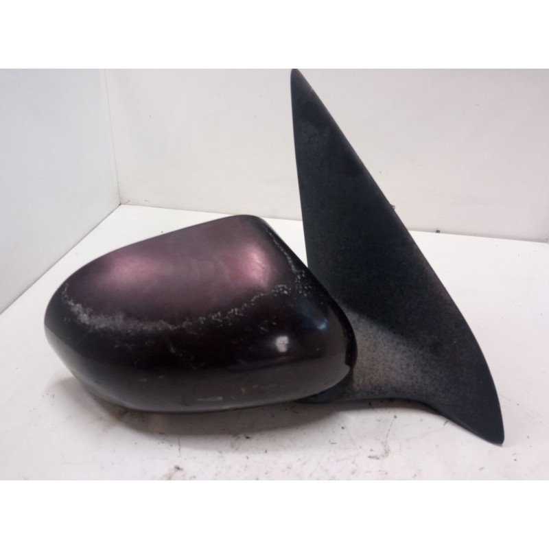 Recambio de retrovisor electrico derecho para fiat marea (185_) 1.9 jtd 105 (185axn1a) referencia OEM IAM    Recambio de retrovisor electrico derecho para fiat marea (185_) 1.9 jtd 105 (185axn1a) referencia OEM IAM