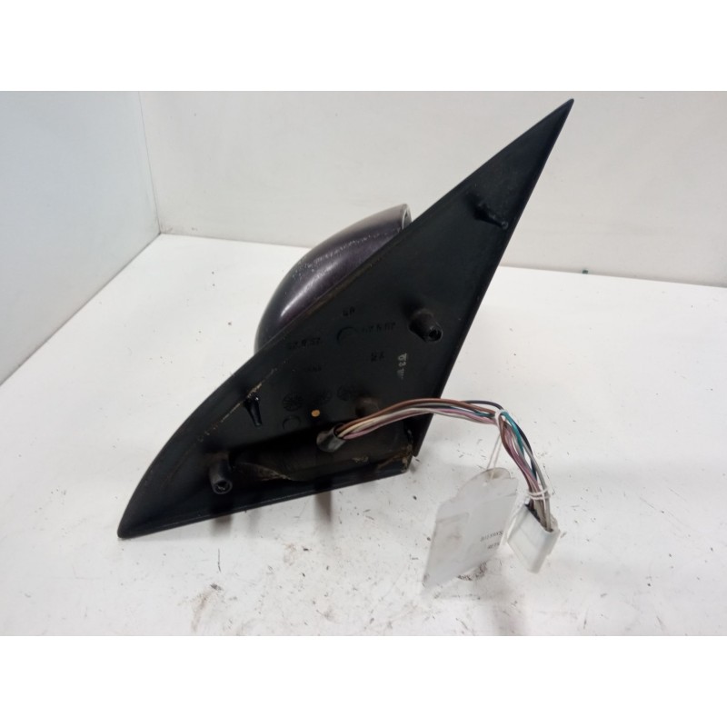 Recambio de retrovisor electrico derecho para fiat marea (185_) 1.9 jtd 105 (185axn1a) referencia OEM IAM    Recambio de retrovisor electrico derecho para fiat marea (185_) 1.9 jtd 105 (185axn1a) referencia OEM IAM
