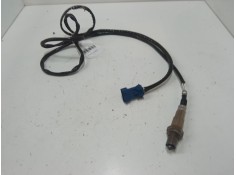 Recambio de sonda lambda para citroën c3 i (fc_, fn_) 1.4 i referencia OEM IAM