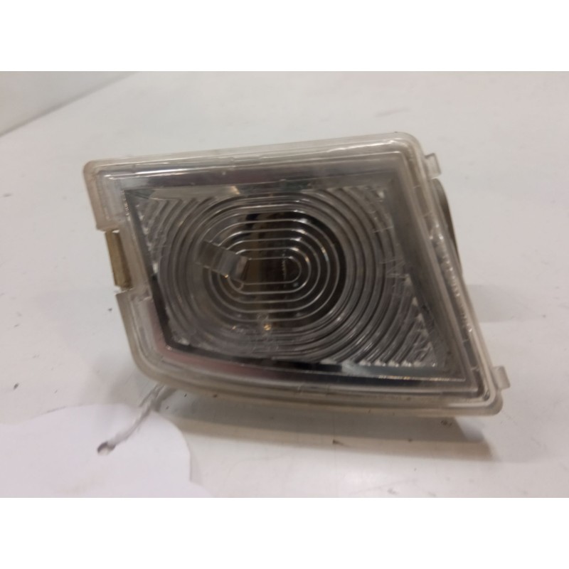 Recambio de piloto matricula para volkswagen new beetle (9c1, 1c1) 1.9 tdi referencia OEM IAM izquierdo  1C0990013 Recambio de piloto matricula para volkswagen new beetle (9c1, 1c1) 1.9 tdi referencia OEM IAM izquierdo  1C0990013