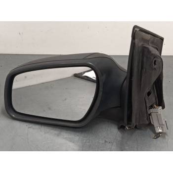 RETROVISOR ELECTRICO IZQUIERDO 