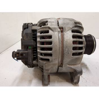 ALTERNADOR 06F903023 