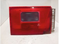 Recambio de piloto trasero porton izquierdo para seat alhambra (7v8, 7v9) 2.0 i referencia OEM IAM 964539 964539 964571