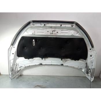 CAPO GN15N16612 