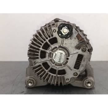 ALTERNADOR 23100BV80A 