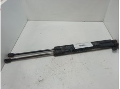 Recambio de amortiguadores maletero / porton para seat alhambra (7v8, 7v9) 2.0 i referencia OEM IAM