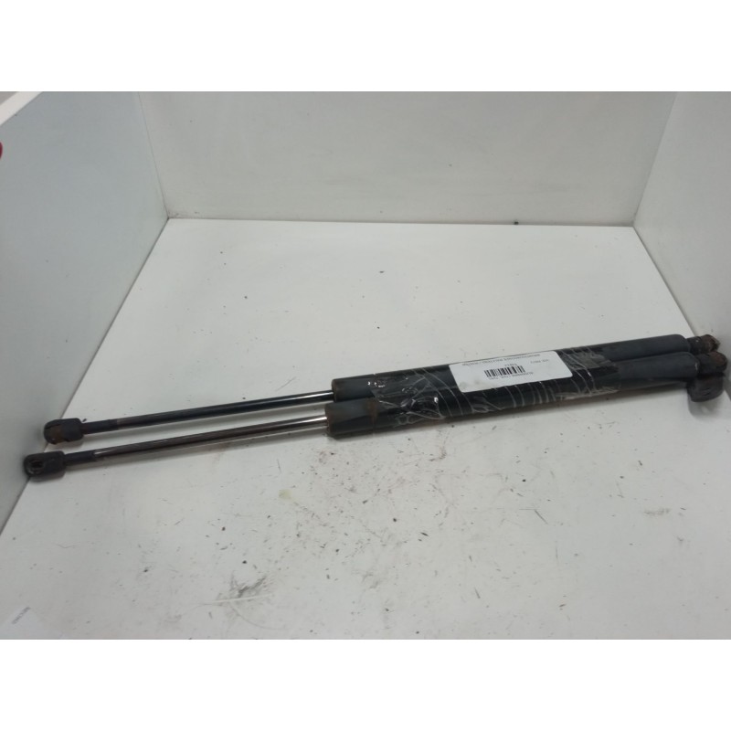 Recambio de amortiguadores maletero / porton para seat alhambra (7v8, 7v9) 2.0 i referencia OEM IAM    Recambio de amortiguadores maletero / porton para seat alhambra (7v8, 7v9) 2.0 i referencia OEM IAM