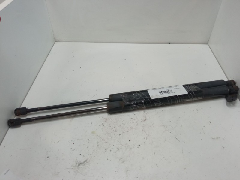 Recambio de amortiguadores maletero / porton para seat alhambra (7v8, 7v9) 2.0 i referencia OEM IAM    Recambio de amortiguadores maletero / porton para seat alhambra (7v8, 7v9) 2.0 i referencia OEM IAM