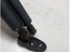 Recambio de amortiguadores maletero / porton para seat alhambra (7v8, 7v9) 2.0 i referencia OEM IAM    2