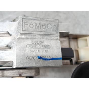COLUMNA DIRECCION CV613C529EA 