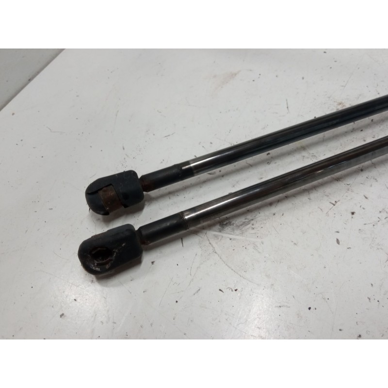 Recambio de amortiguadores maletero / porton para seat alhambra (7v8, 7v9) 2.0 i referencia OEM IAM    Recambio de amortiguadores maletero / porton para seat alhambra (7v8, 7v9) 2.0 i referencia OEM IAM