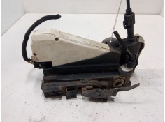 Recambio de cerradura puerta delantera izquierda para seat alhambra (7v8, 7v9) 2.0 i referencia OEM IAM 93BG220A20