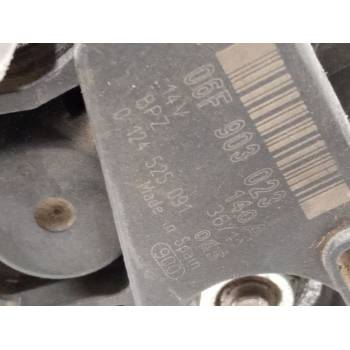 ALTERNADOR 06F903023 