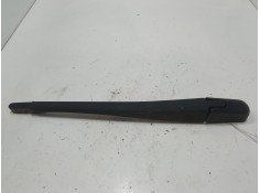 Recambio de brazo limpia trasero para citroën c3 i (fc_, fn_) 1.4 i referencia OEM IAM
