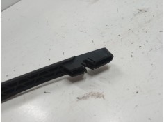 Recambio de brazo limpia trasero para citroën c3 i (fc_, fn_) 1.4 i referencia OEM IAM    2