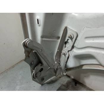 CAPO GN15N16612 