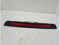 Recambio de luz central de freno para citroën c3 i (fc_, fn_) 1.4 i referencia OEM IAM 9638523480